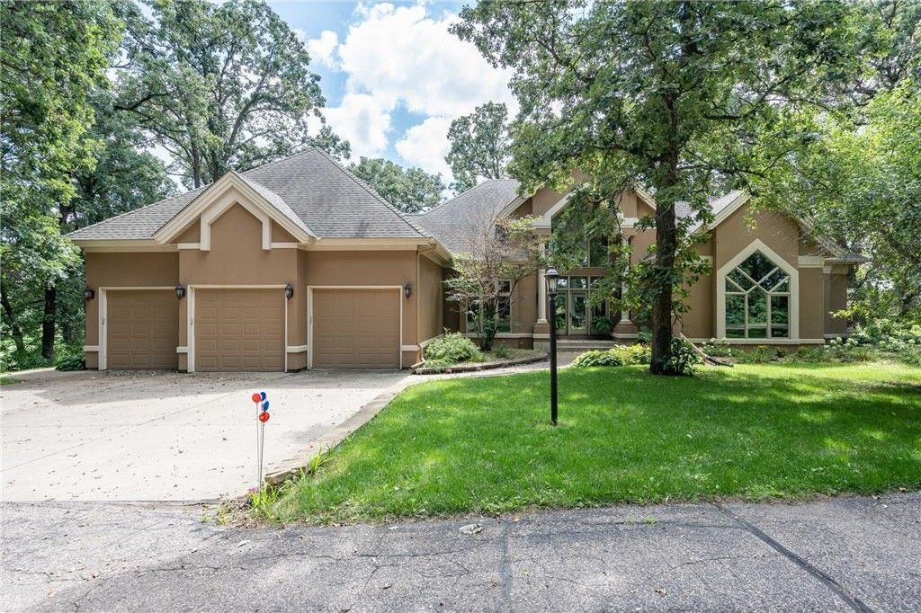 Havana, Steele County, MN House for sale Property ID 416078561 LandWatch