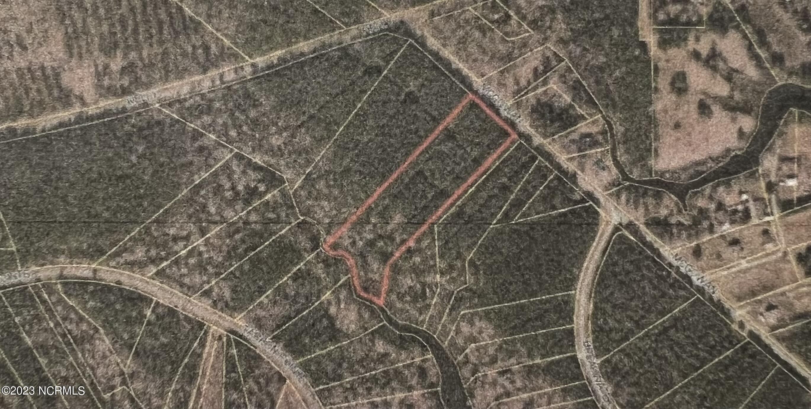 Bath, Beaufort County, NC Undeveloped Land, Homesites for sale Property
