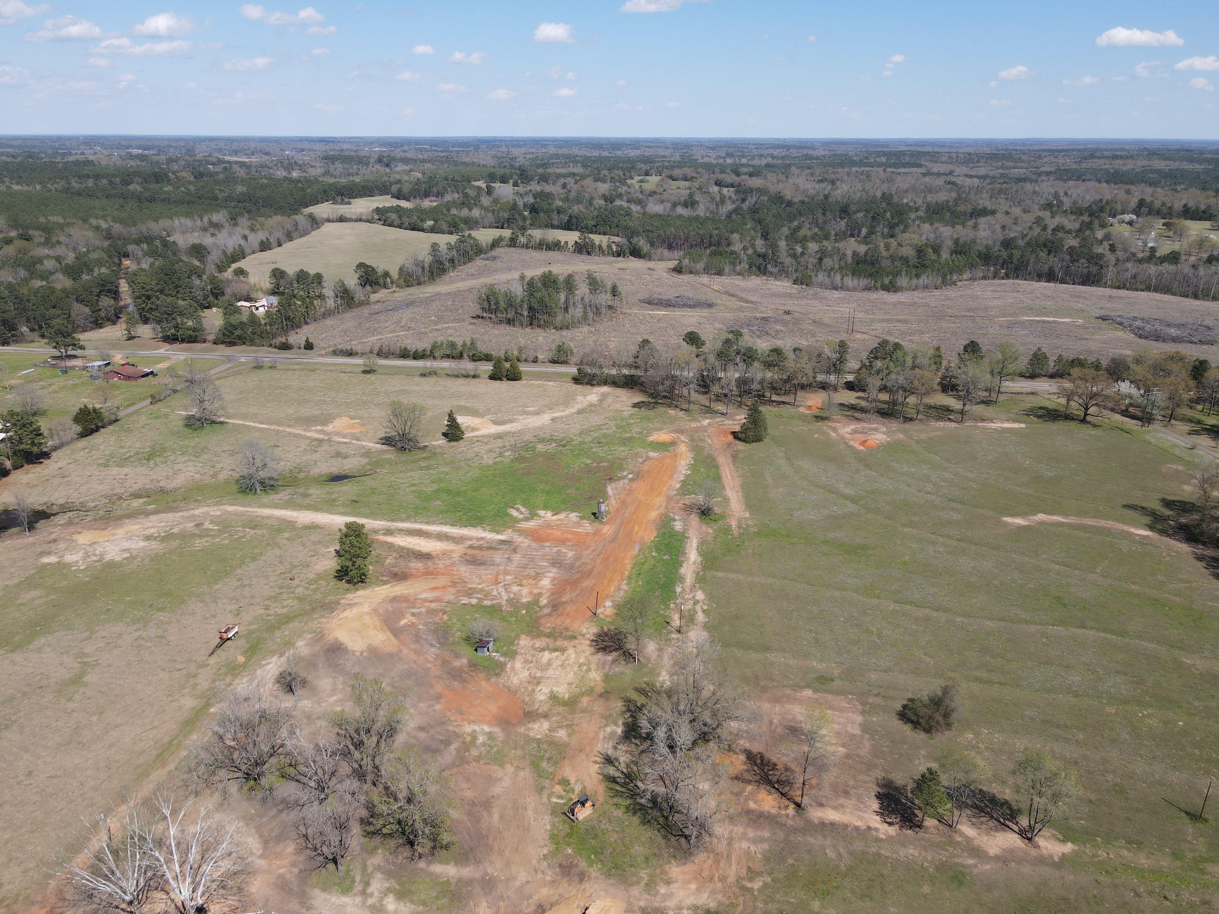 Atlanta, Cass County, TX Undeveloped Land, Homesites for sale Property ID 413289218 LandWatch