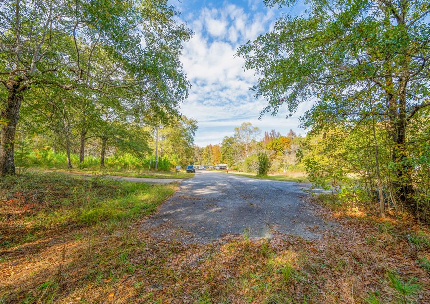 Scott Rd, Ellerslie, GA 31807 LandWatch