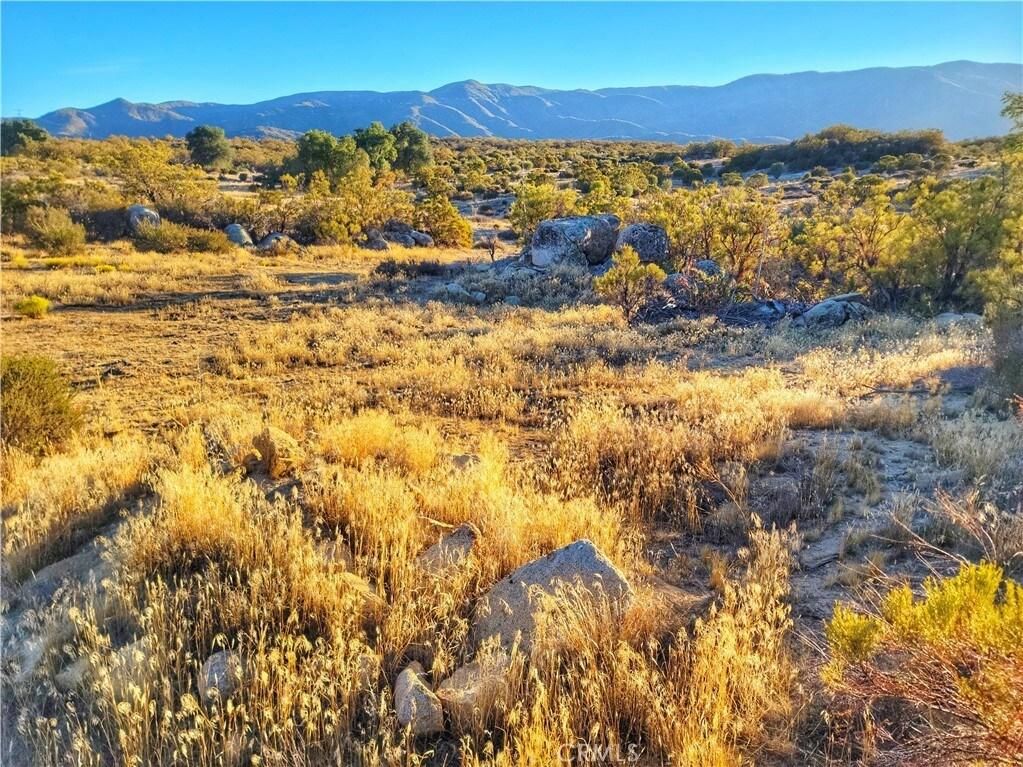 36462 Highway 79, Warner Springs, CA 92086 MLS ND23037799 LandWatch