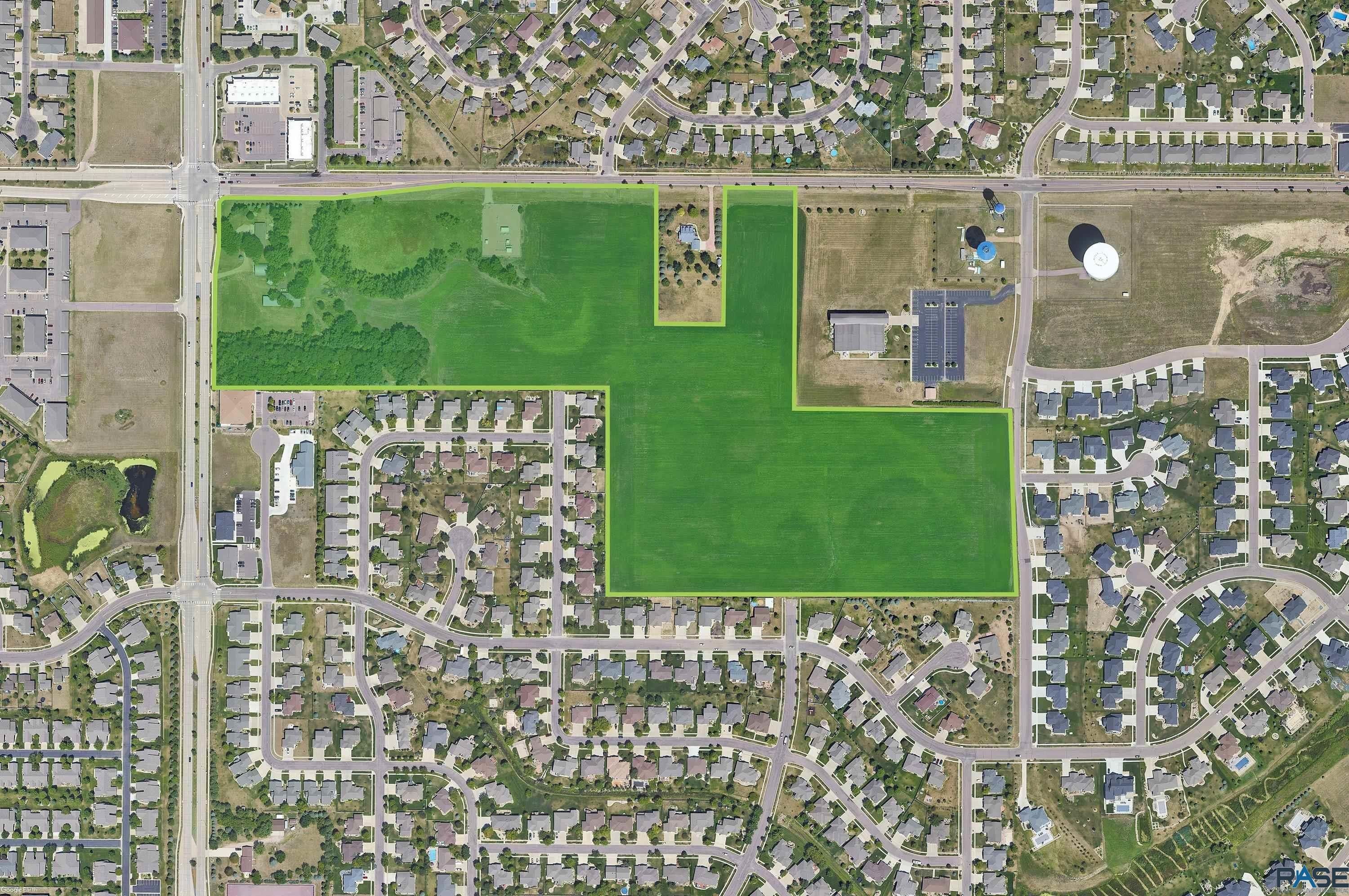 Sioux Falls, Lincoln County, SD Farms and Ranches for sale Property ID 416079990 LandWatch