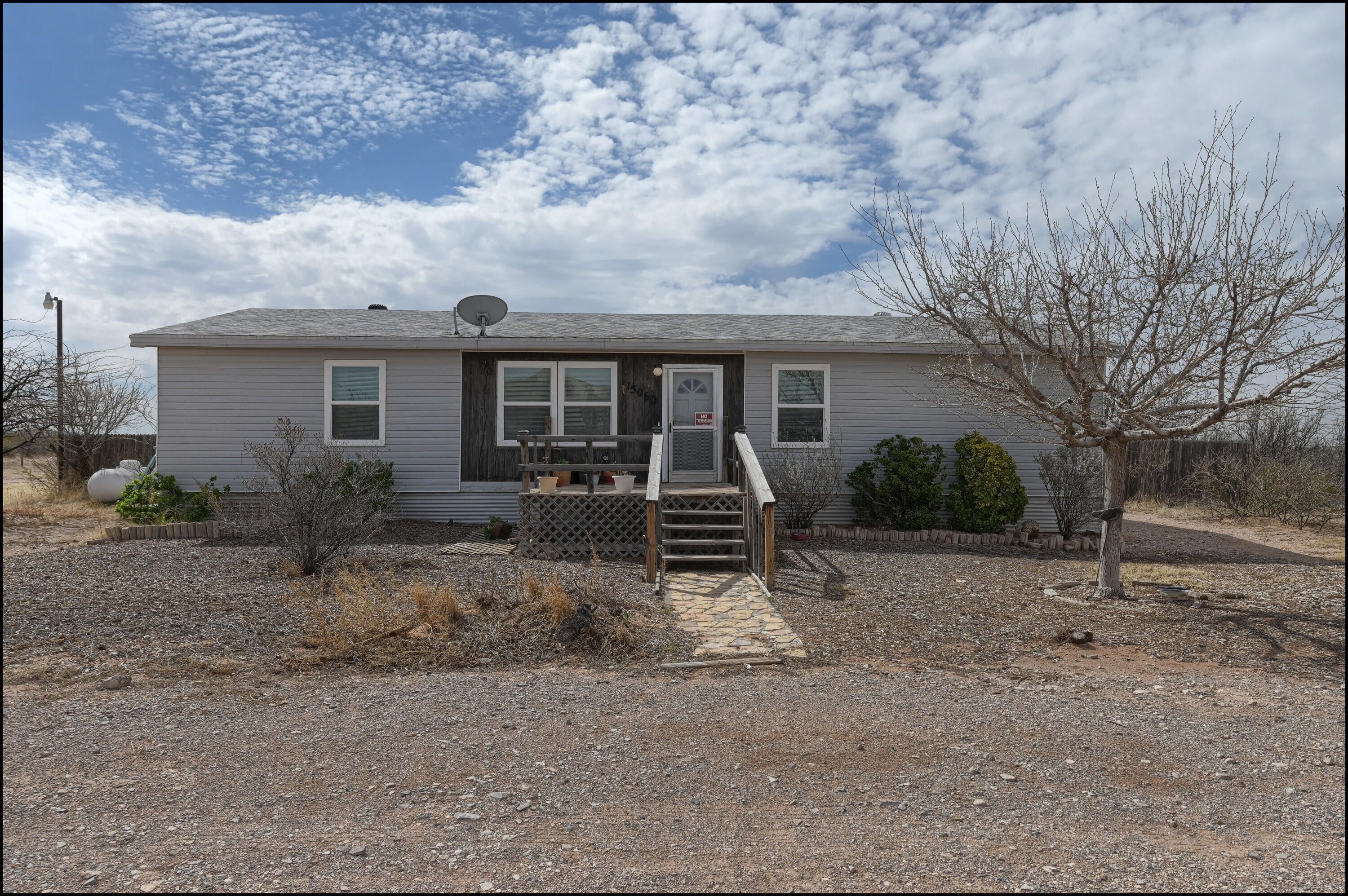 El Paso, El Paso County, TX House for sale Property ID 416080203 LandWatch