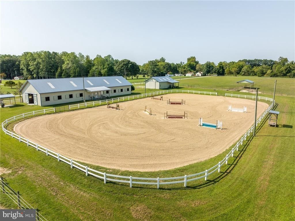 Williamsburg, York County, VA House for sale Property ID 416080398