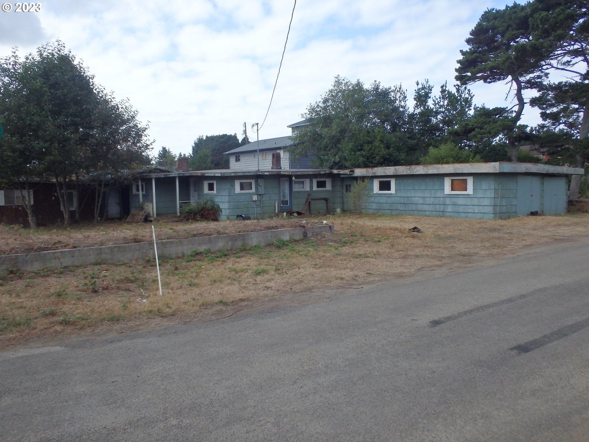 Long Beach, Pacific County, WA House for sale Property ID 416080569