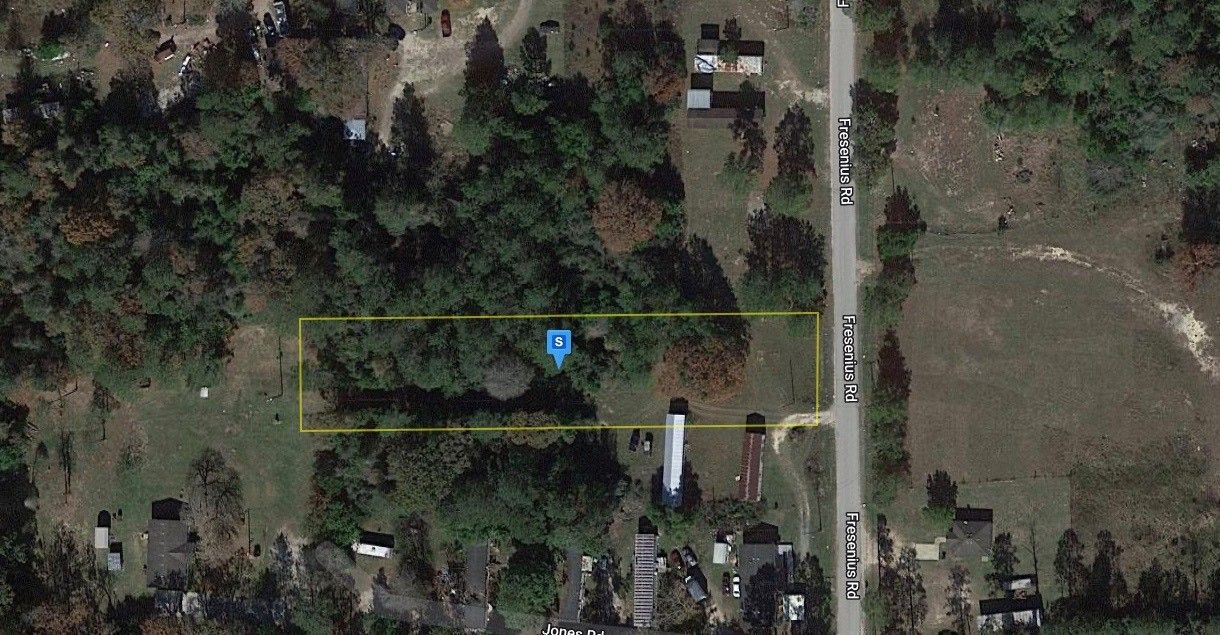 Silsbee, Hardin County, TX Farms and Ranches, Homesites for sale Property ID 415923113 LandWatch