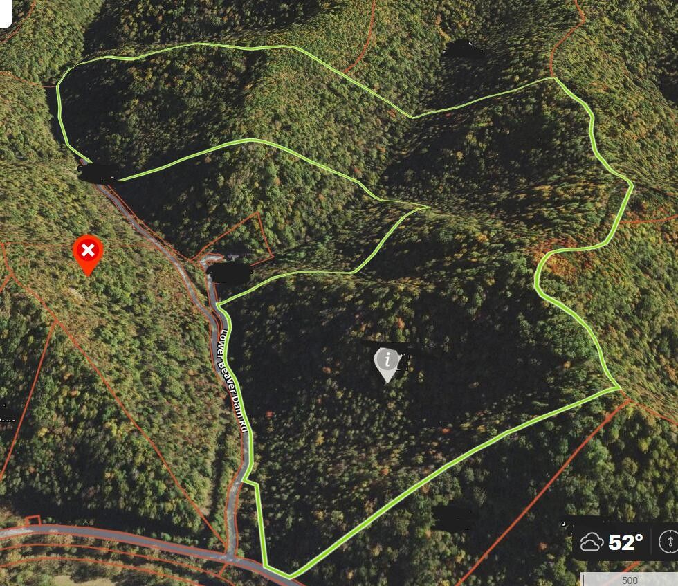 Lost Creek, Breathitt County, KY Farms and Ranches for sale Property ID 416081742 LandWatch