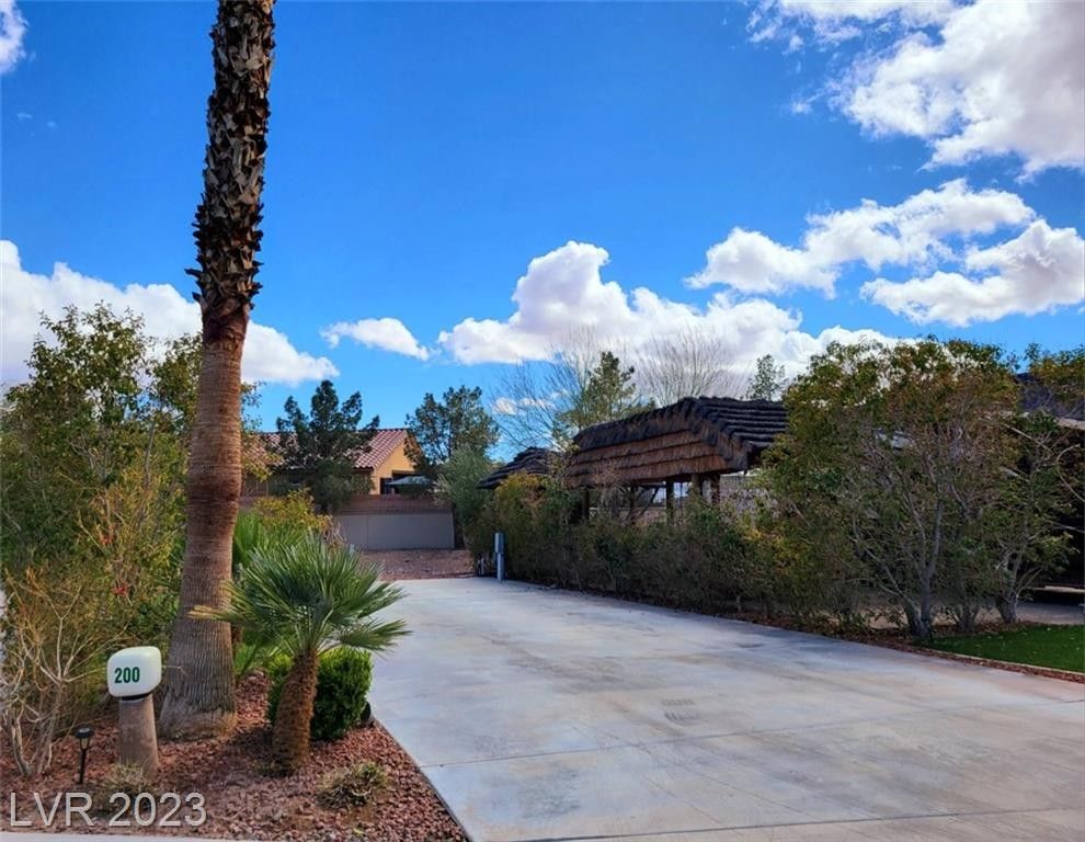 Las Vegas, Clark County, NV Undeveloped Land, Homesites for sale