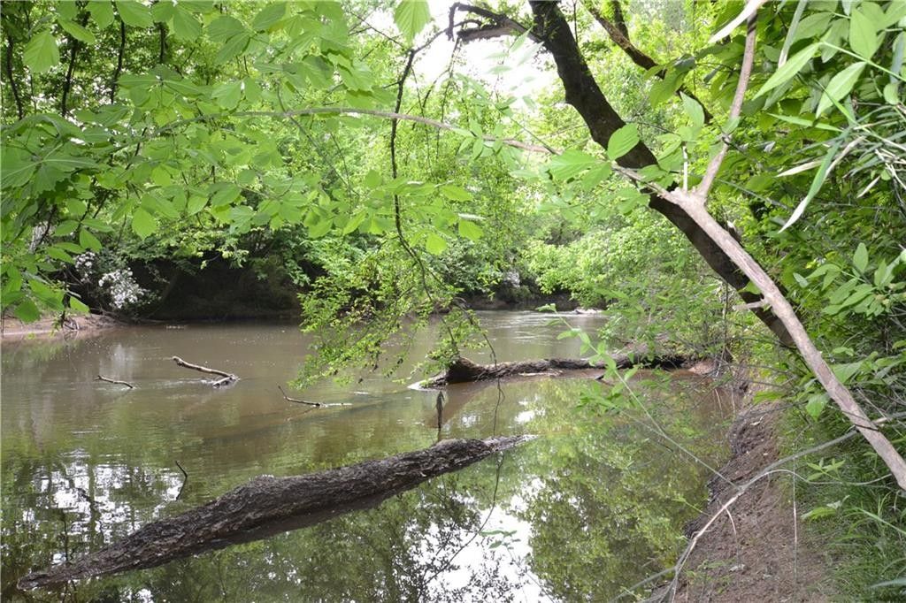 Buchanan, Haralson County, GA Undeveloped Land for sale Property ID