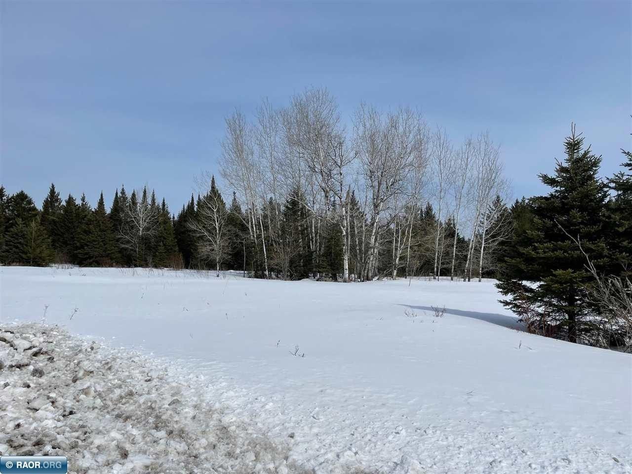 Meadowlands, Saint Louis County, MN Farms and Ranches for sale Property