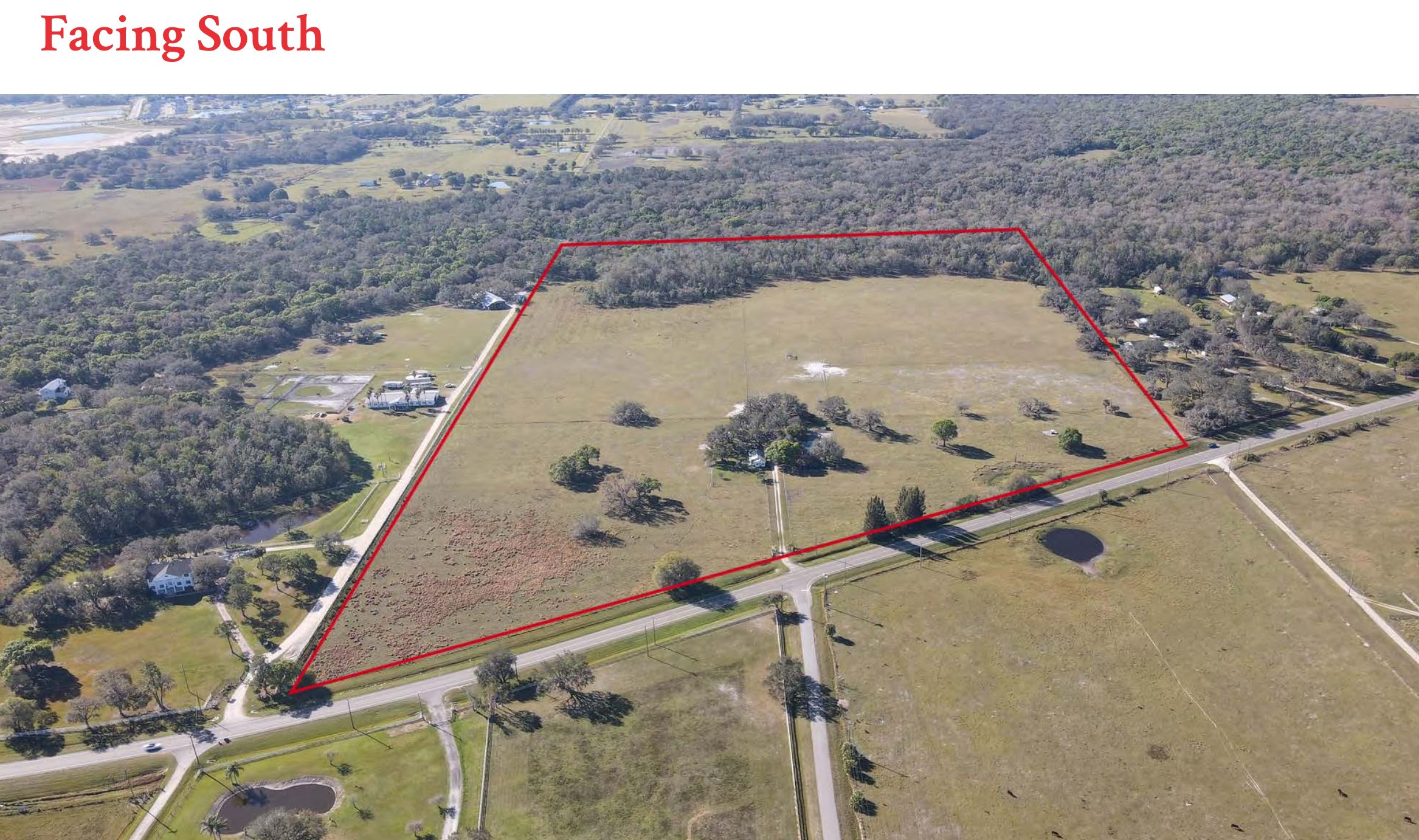 15471 Florida 62, Parrish, FL 34219 LandWatch