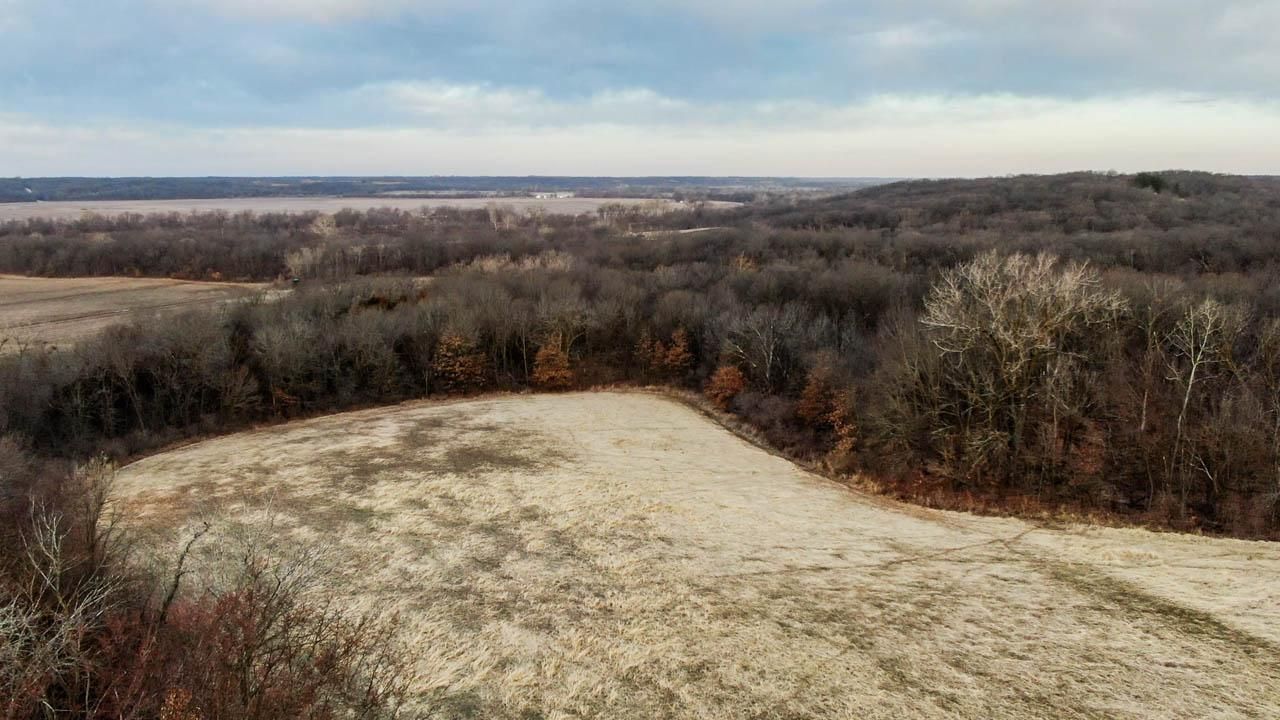 Eldon, Wapello County, IA Farms and Ranches, Recreational Property