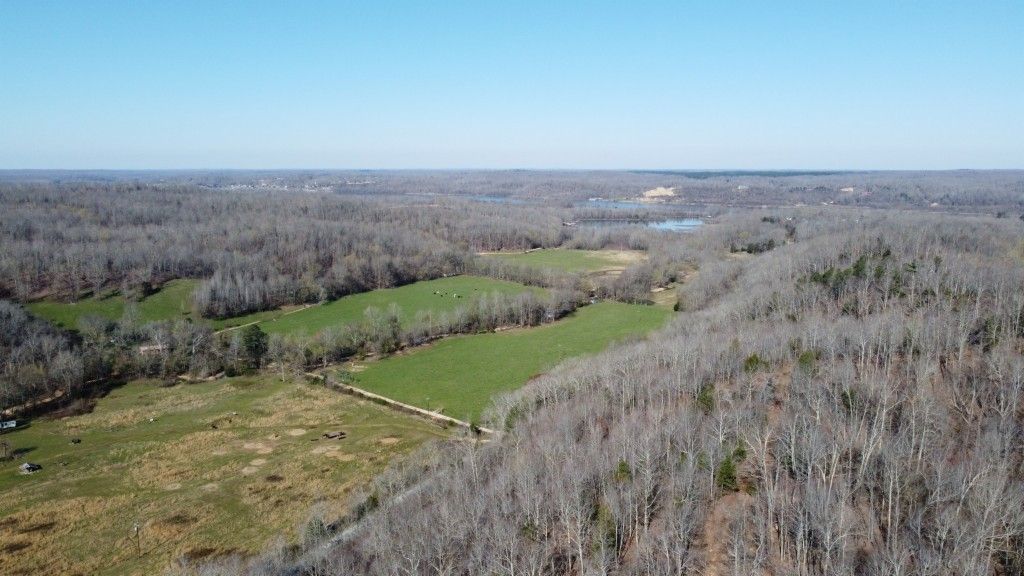 Linden, Perry County, TN Undeveloped Land, Homesites for sale Property ID 416084937 LandWatch