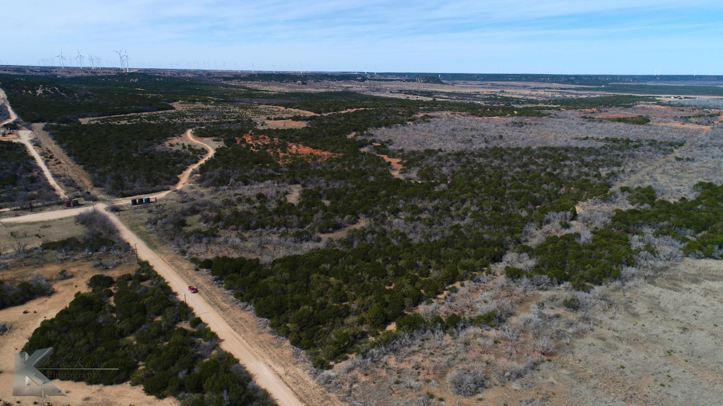 341.8 acres in Nolan, TX, 79556 MLS 20264768 LandWatch