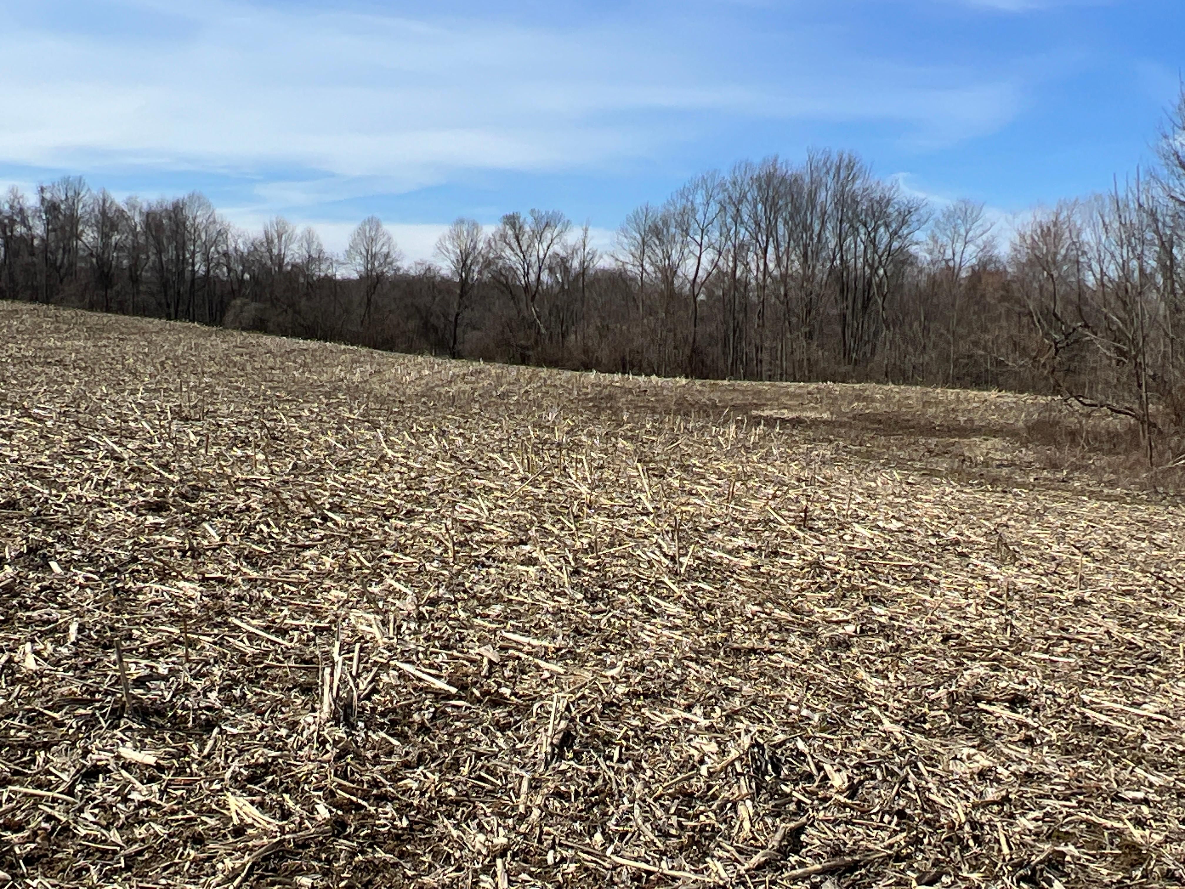 Mount Vernon, Knox County, OH Farms and Ranches, Recreational Property