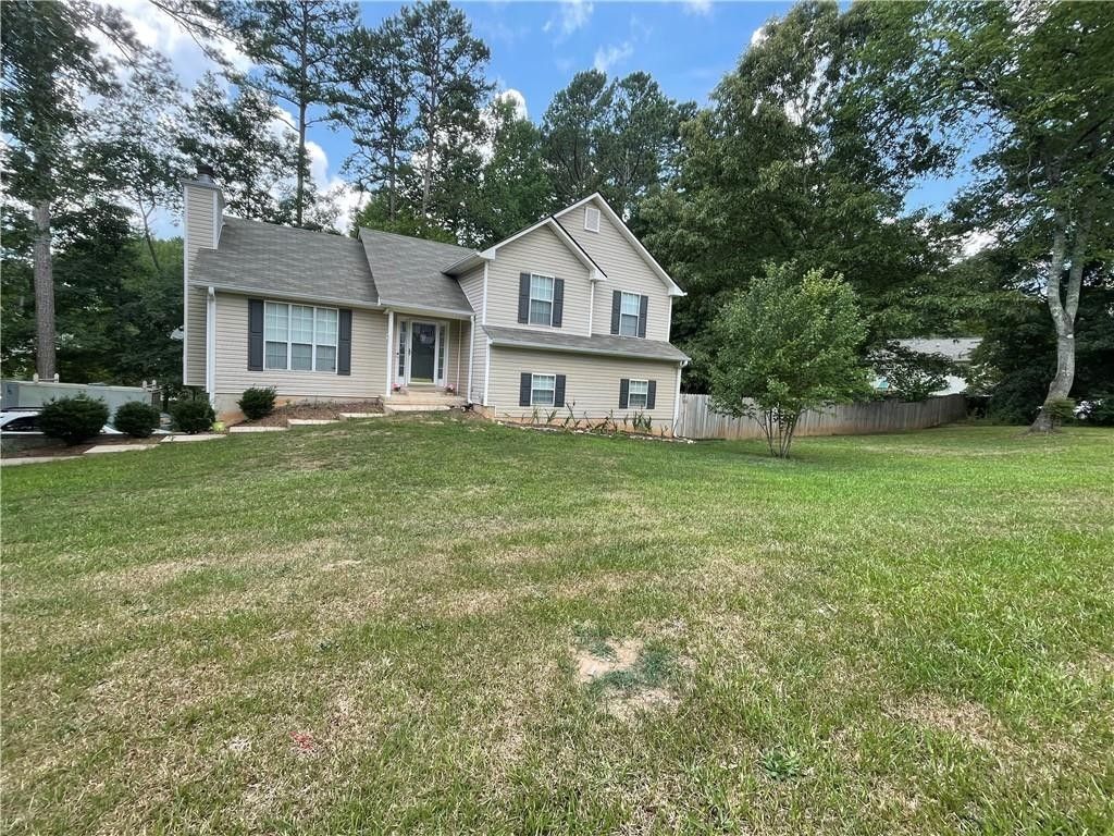Dawsonville, Dawson County, GA House for sale Property ID 415825854