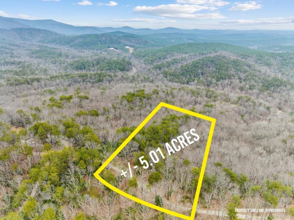 Dawsonville, Dawson County, GA for sale Property ID 415773071 LandWatch