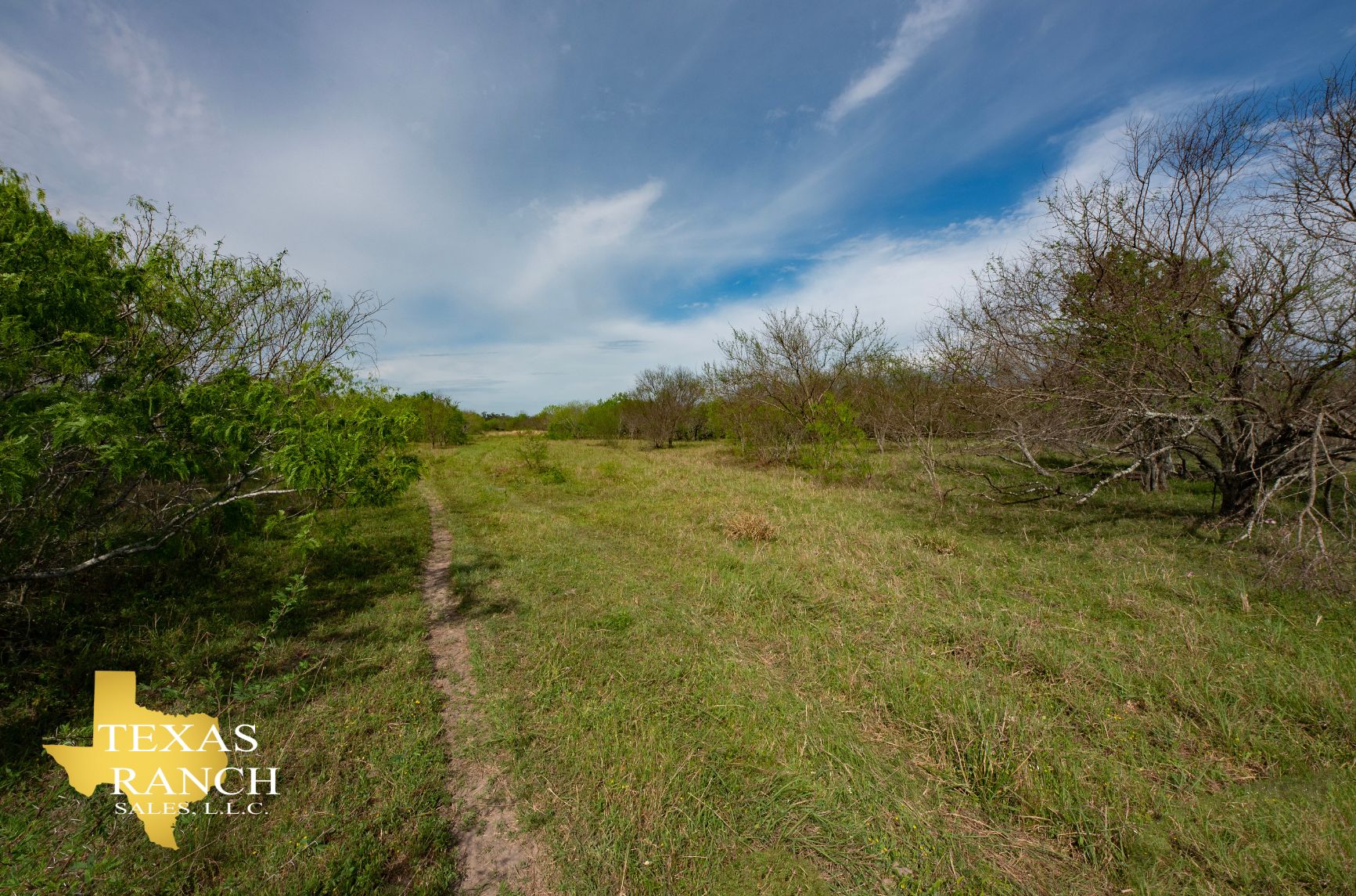 Refugio, Refugio County, TX Farms and Ranches, Recreational Property