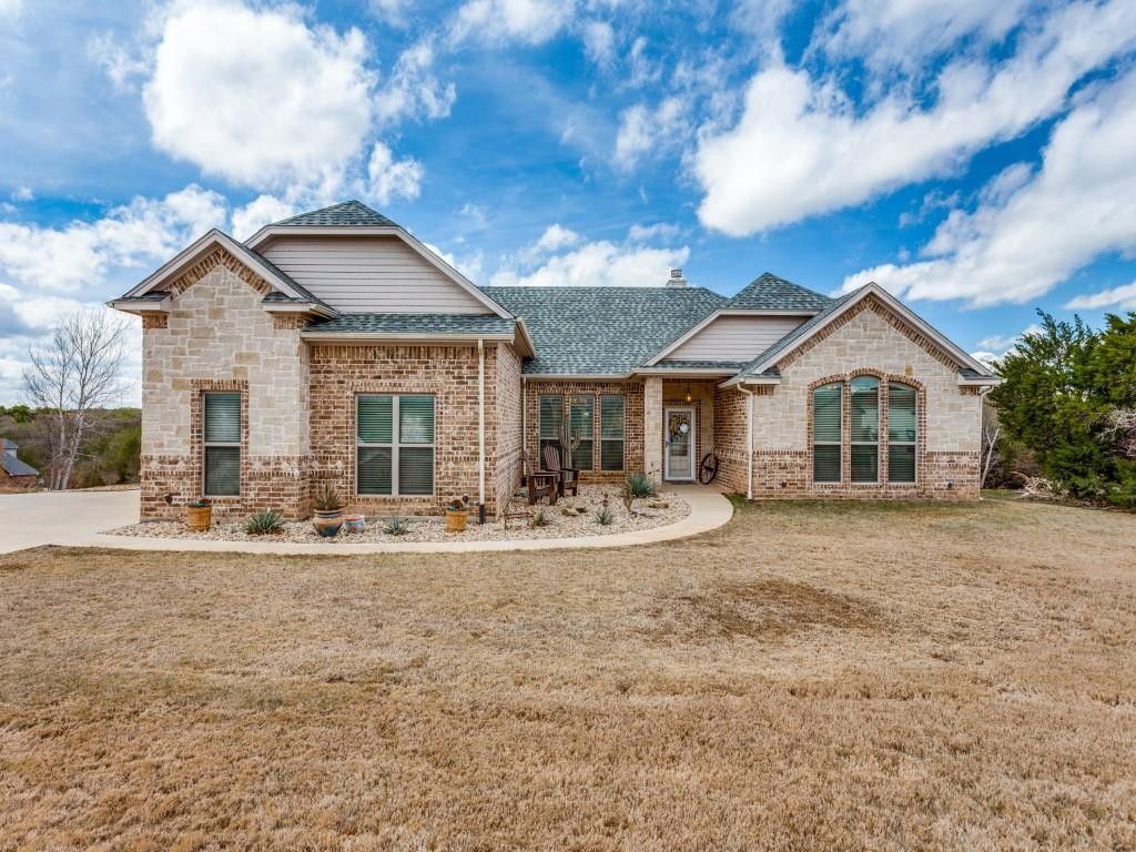 Azle, Parker County, TX House for sale Property ID 416087909 LandWatch