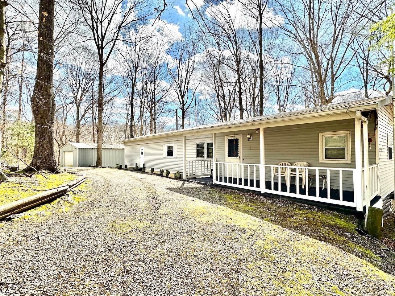 528 Lilly Creek Lane, Jamestown, KY 42629 LandWatch