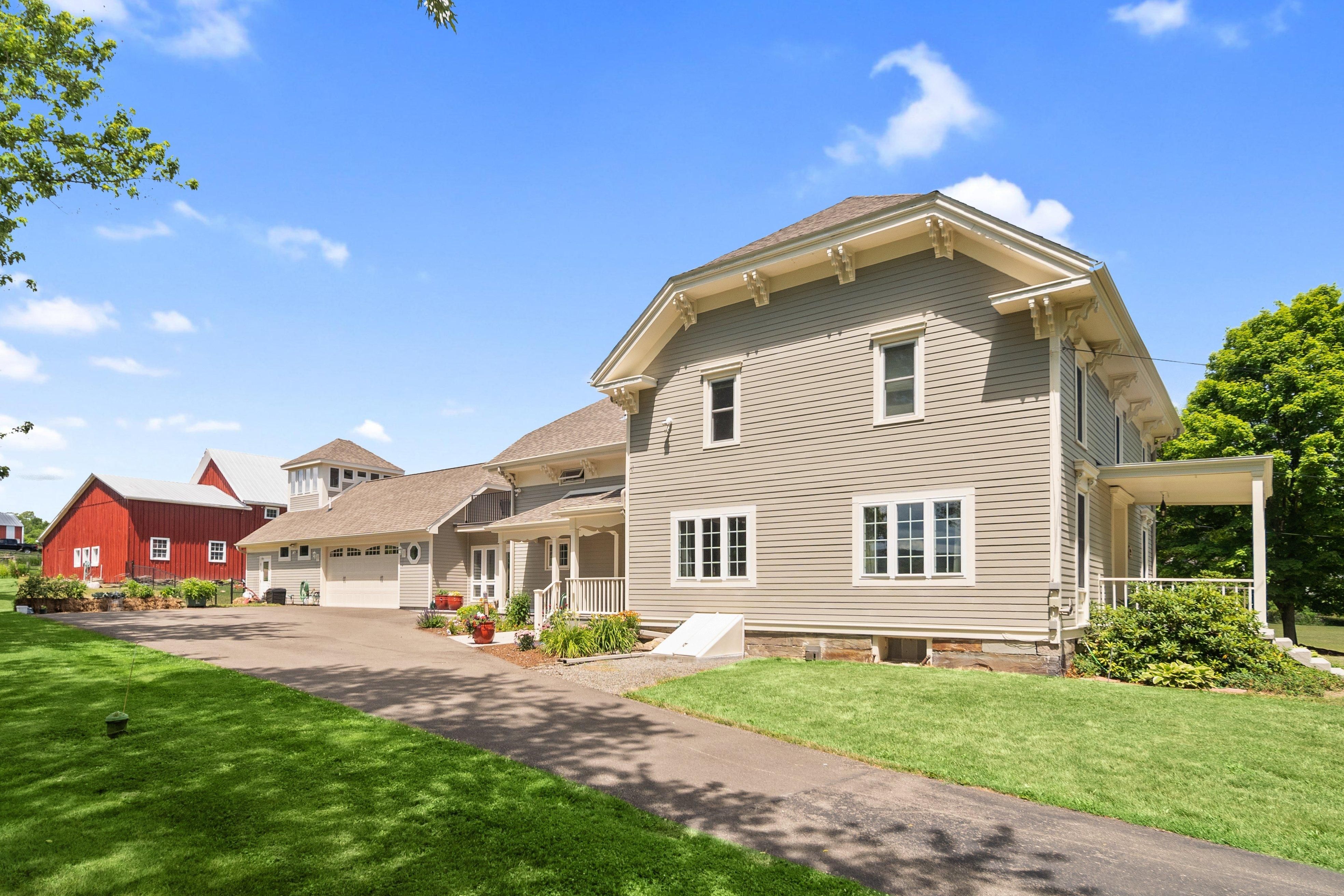 620 Shaffer Rd, Newfield, NY 14867 MLS s1459775 LandWatch