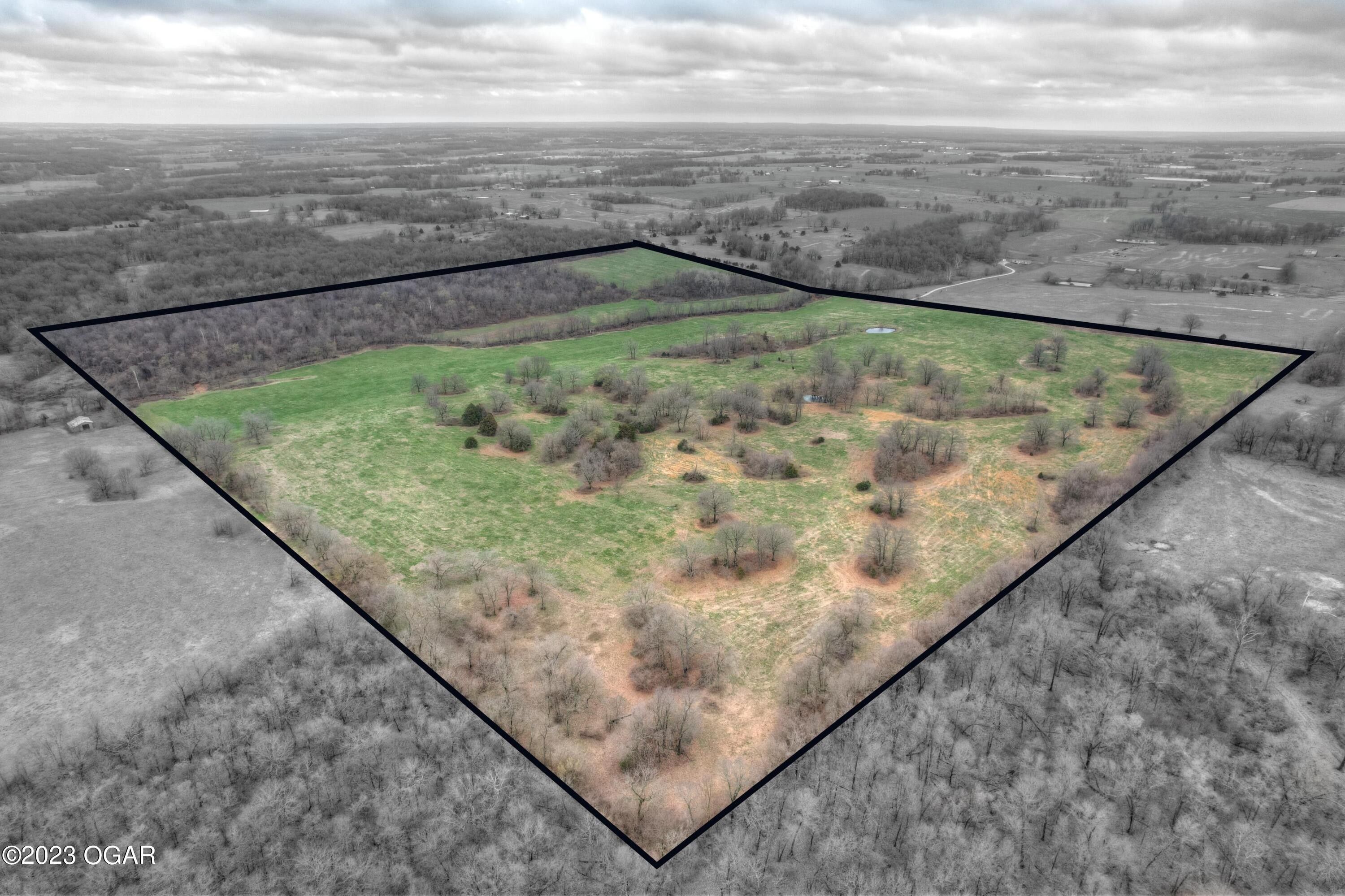 Stella, Newton County, MO Farms and Ranches for sale Property ID