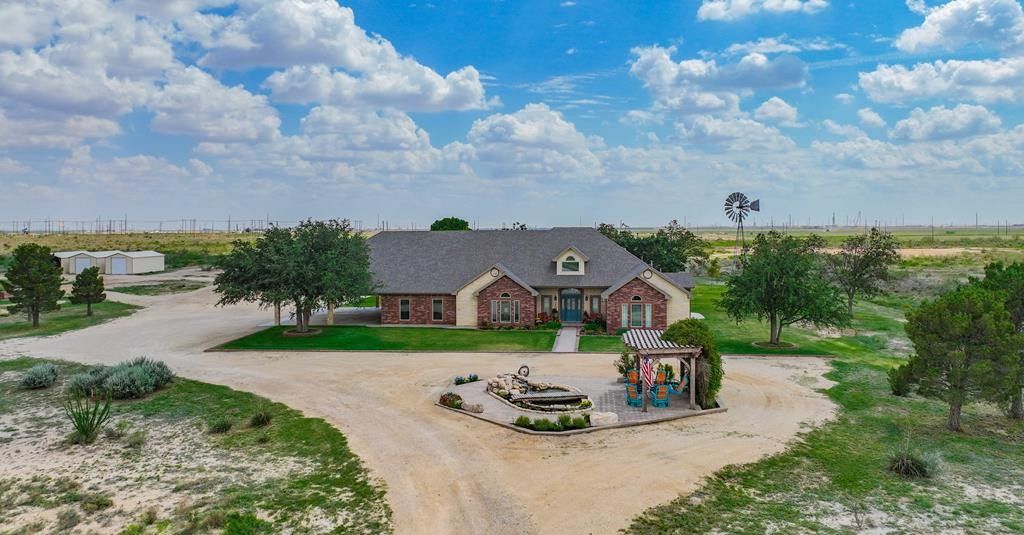 Midland, Midland County, TX House for sale Property ID 416089062