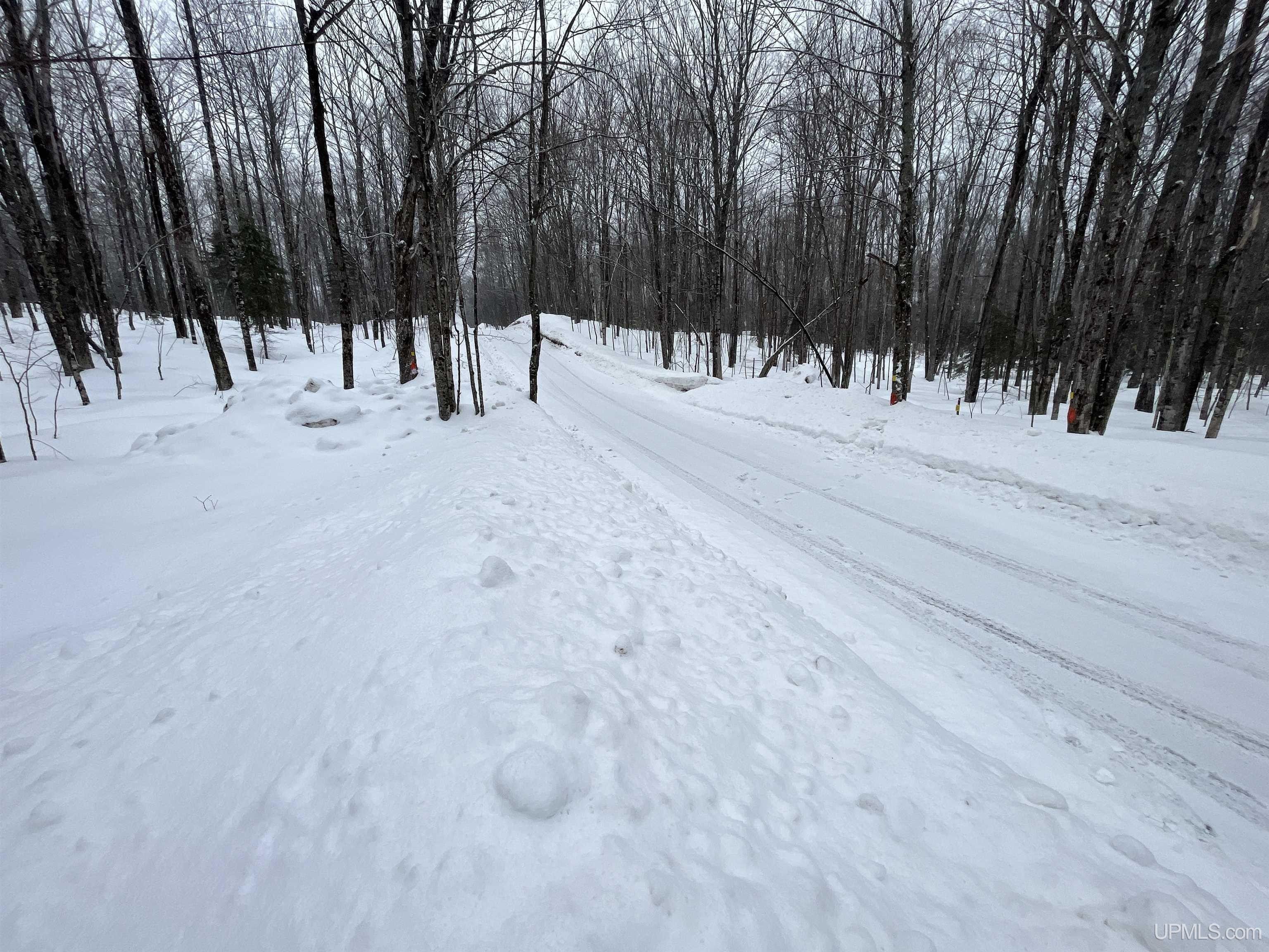 Marquette, Marquette County, MI Farms and Ranches for sale Property ID