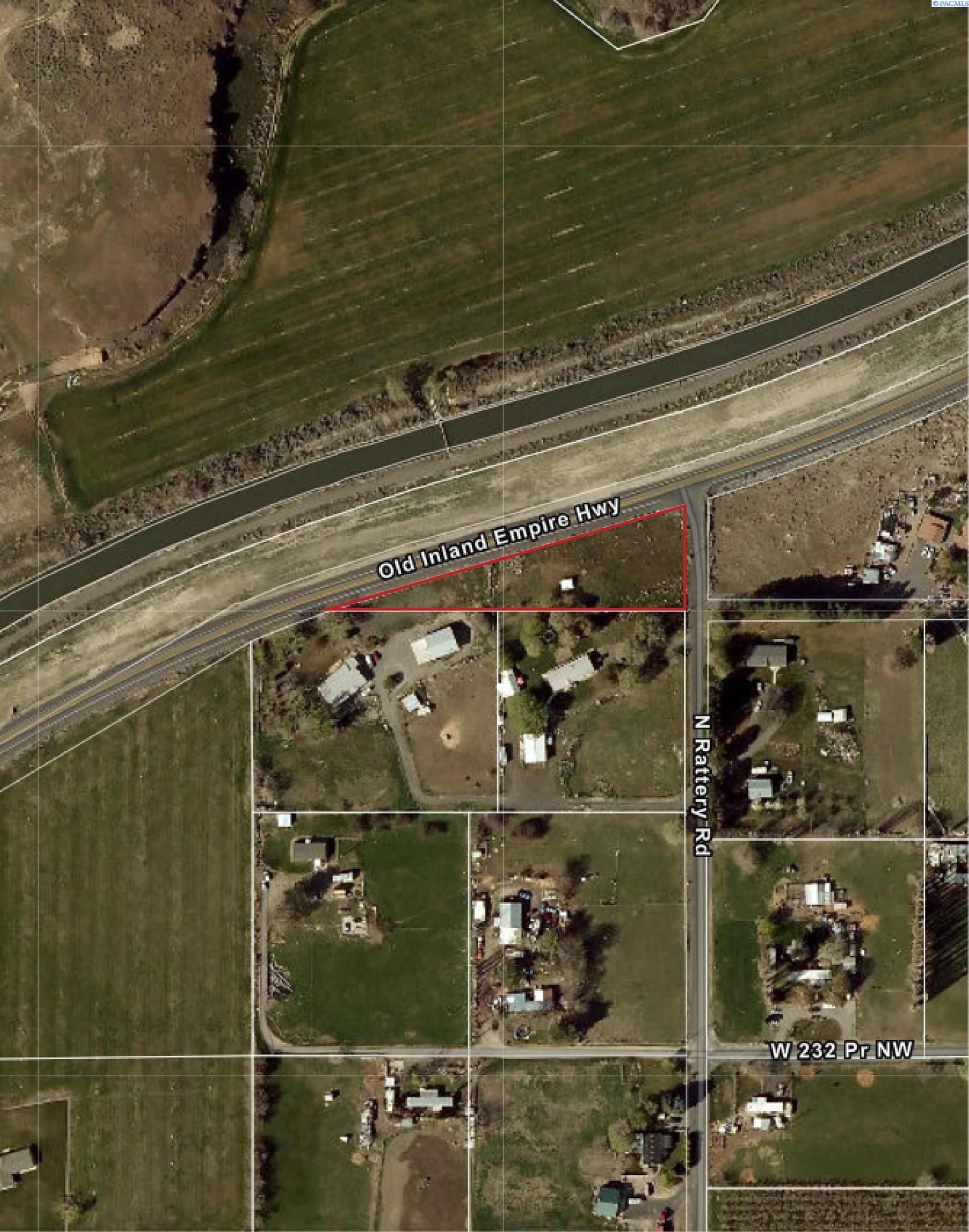 Prosser, Benton County, WA Homesites for sale Property ID 416089682