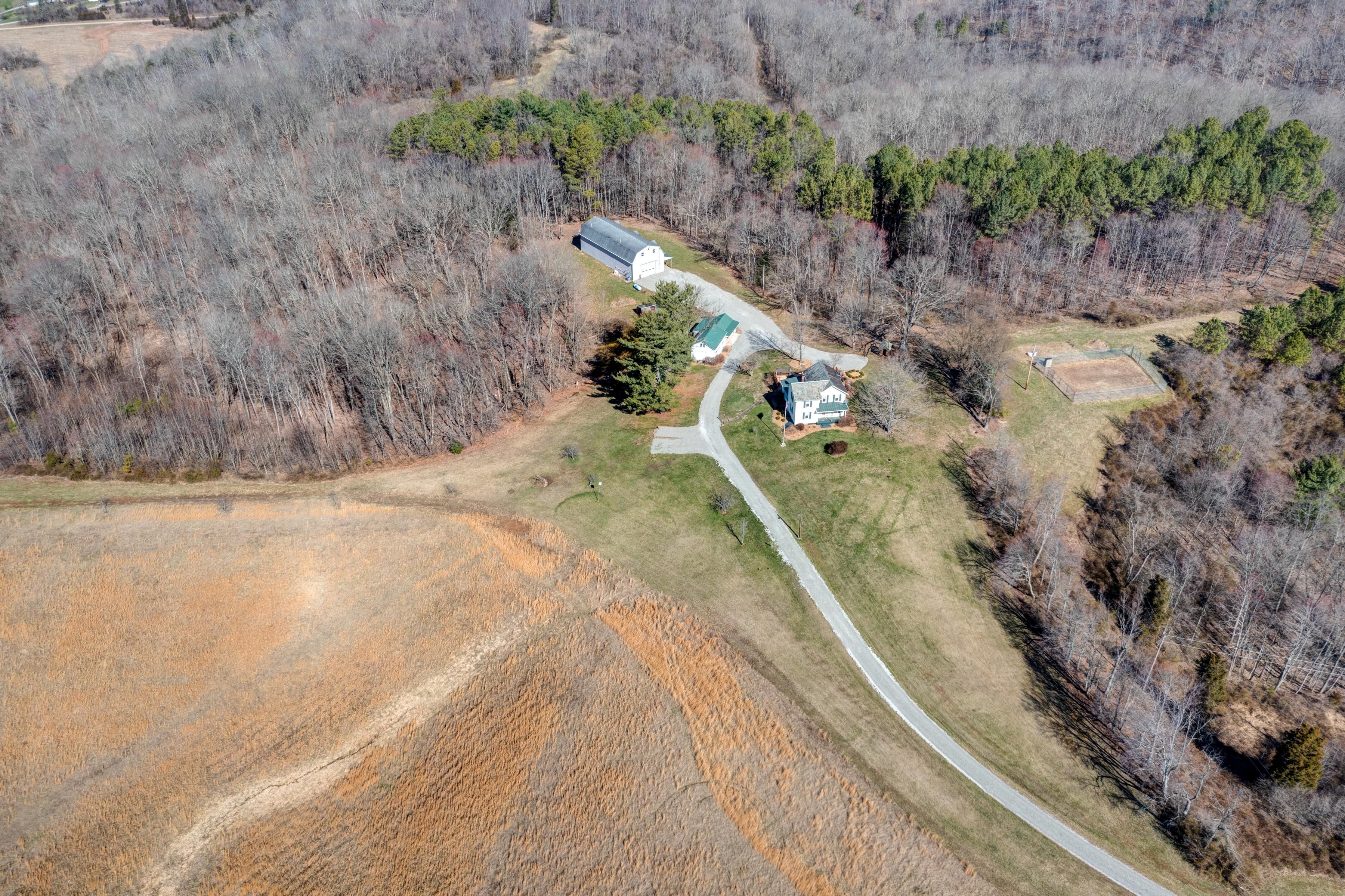 1125 State Route 530, Lowell, OH 45744 LandWatch