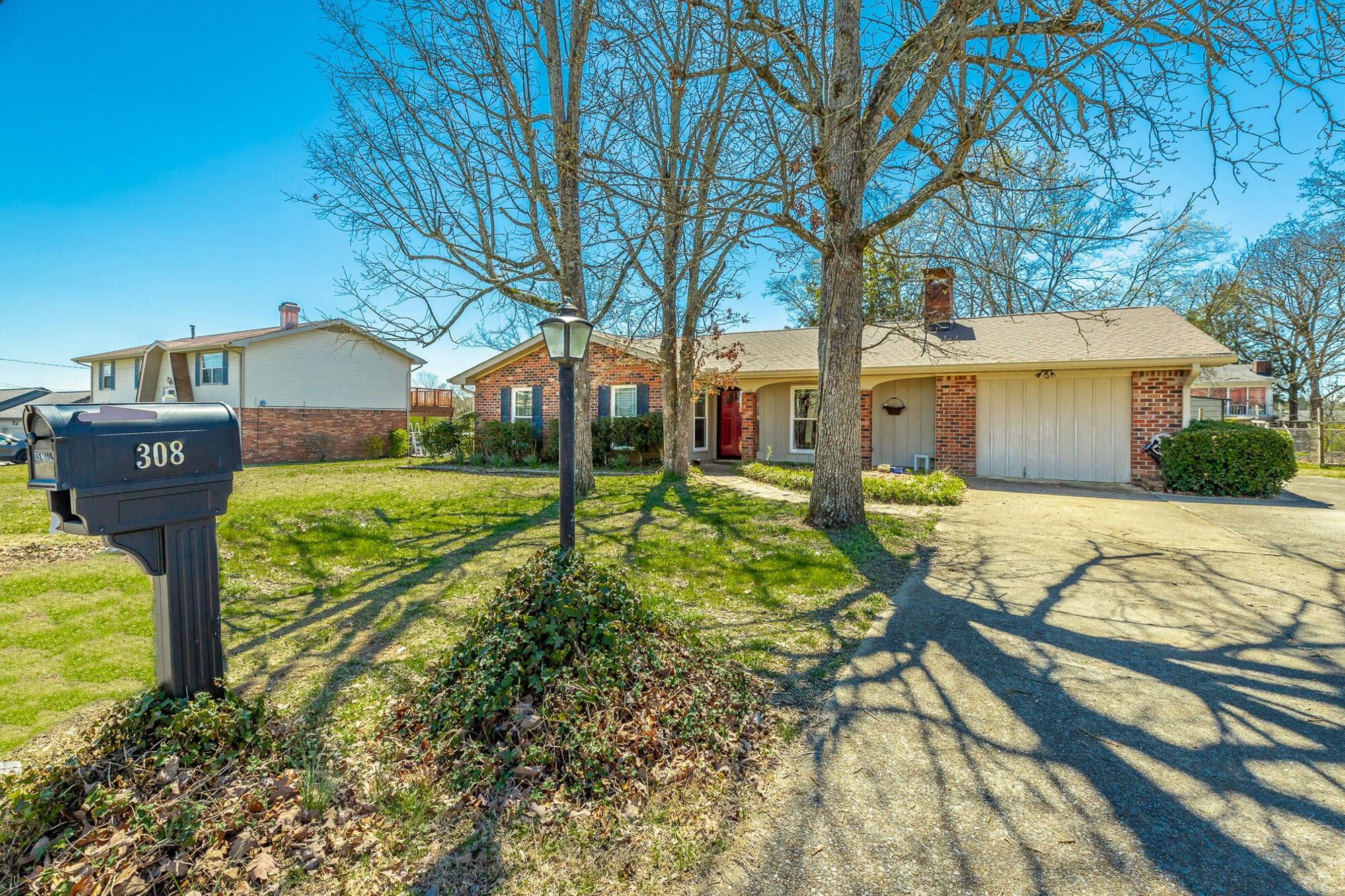 Rossville, Catoosa County, GA House for sale Property ID 416090446