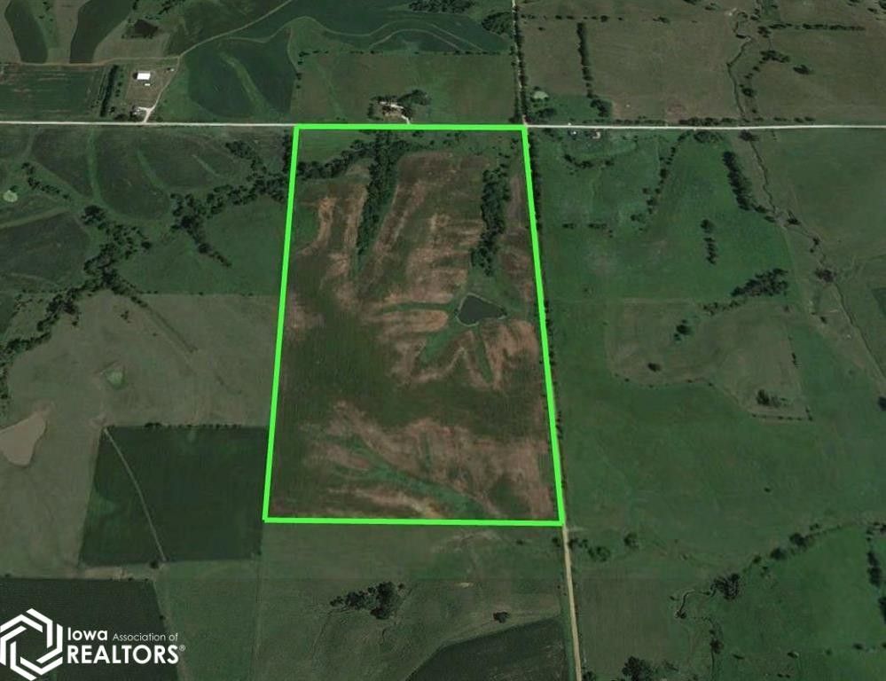 Orient, Adair County, IA Farms and Ranches for sale Property ID 416090738 LandWatch