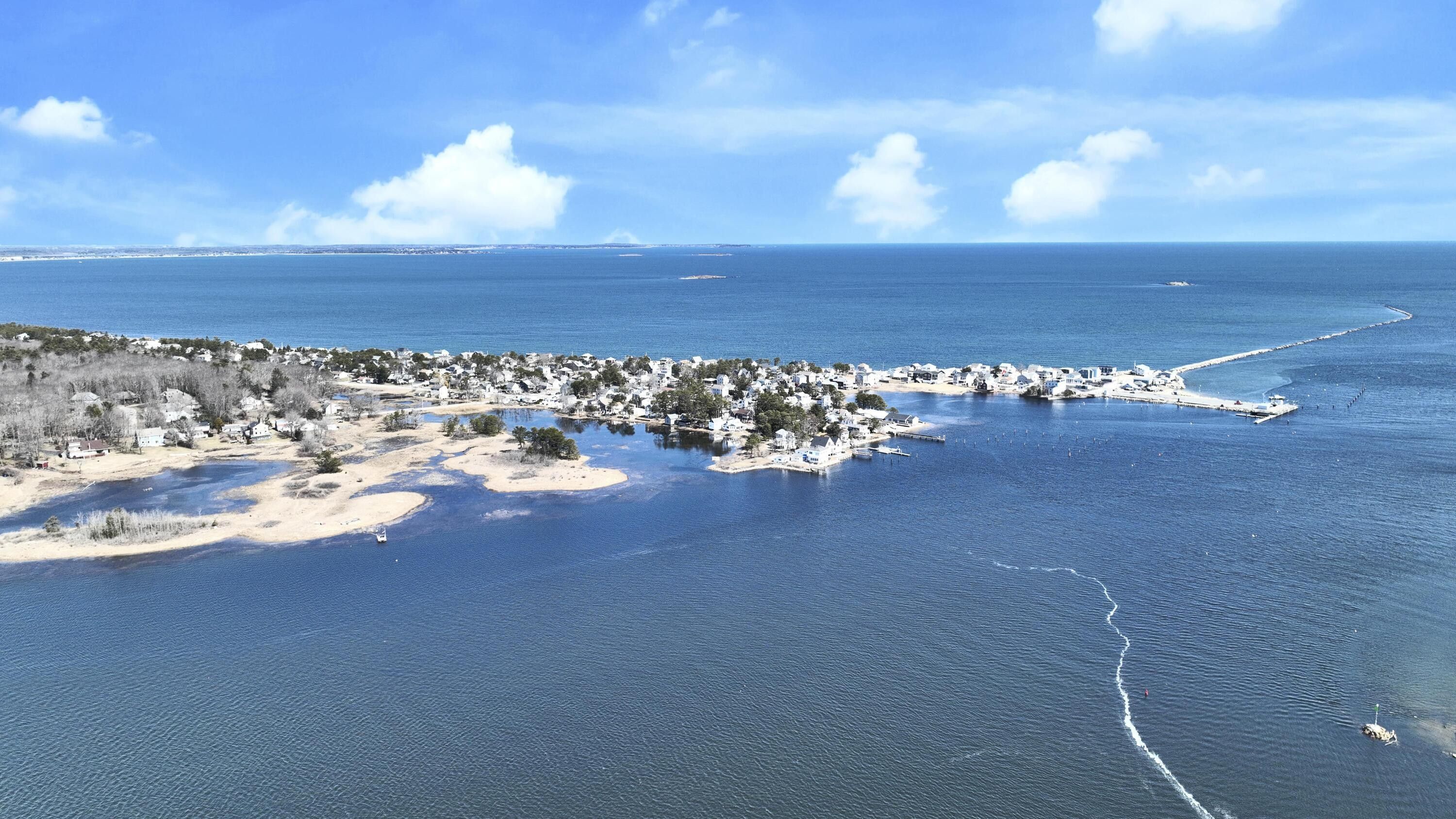 Biddeford, York County, ME Undeveloped Land for sale Property ID 416090779 LandWatch