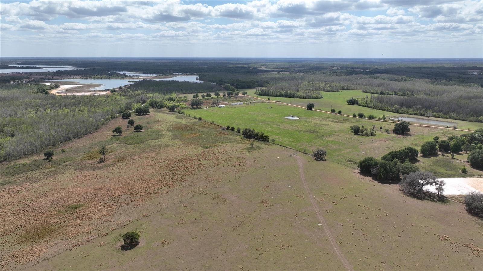 Clermont, Lake County, FL Farms and Ranches for sale Property ID