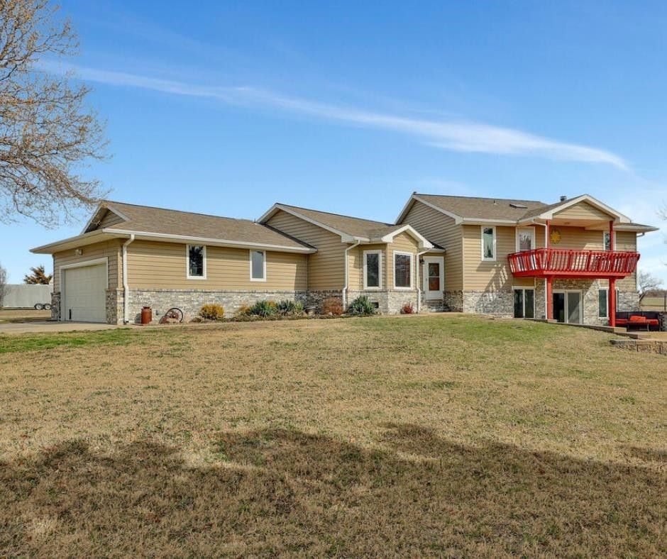 Andover, Butler County, KS House for sale Property ID 416091292