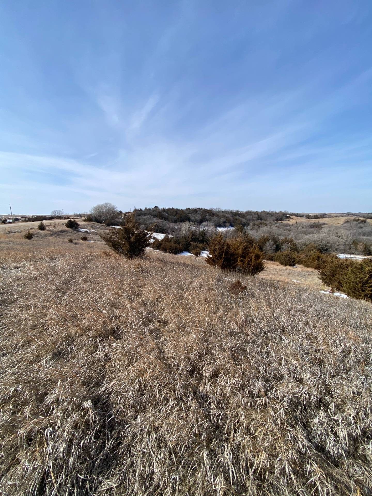 O'Neill, Holt County, NE Undeveloped Land for sale Property ID 416091803 LandWatch