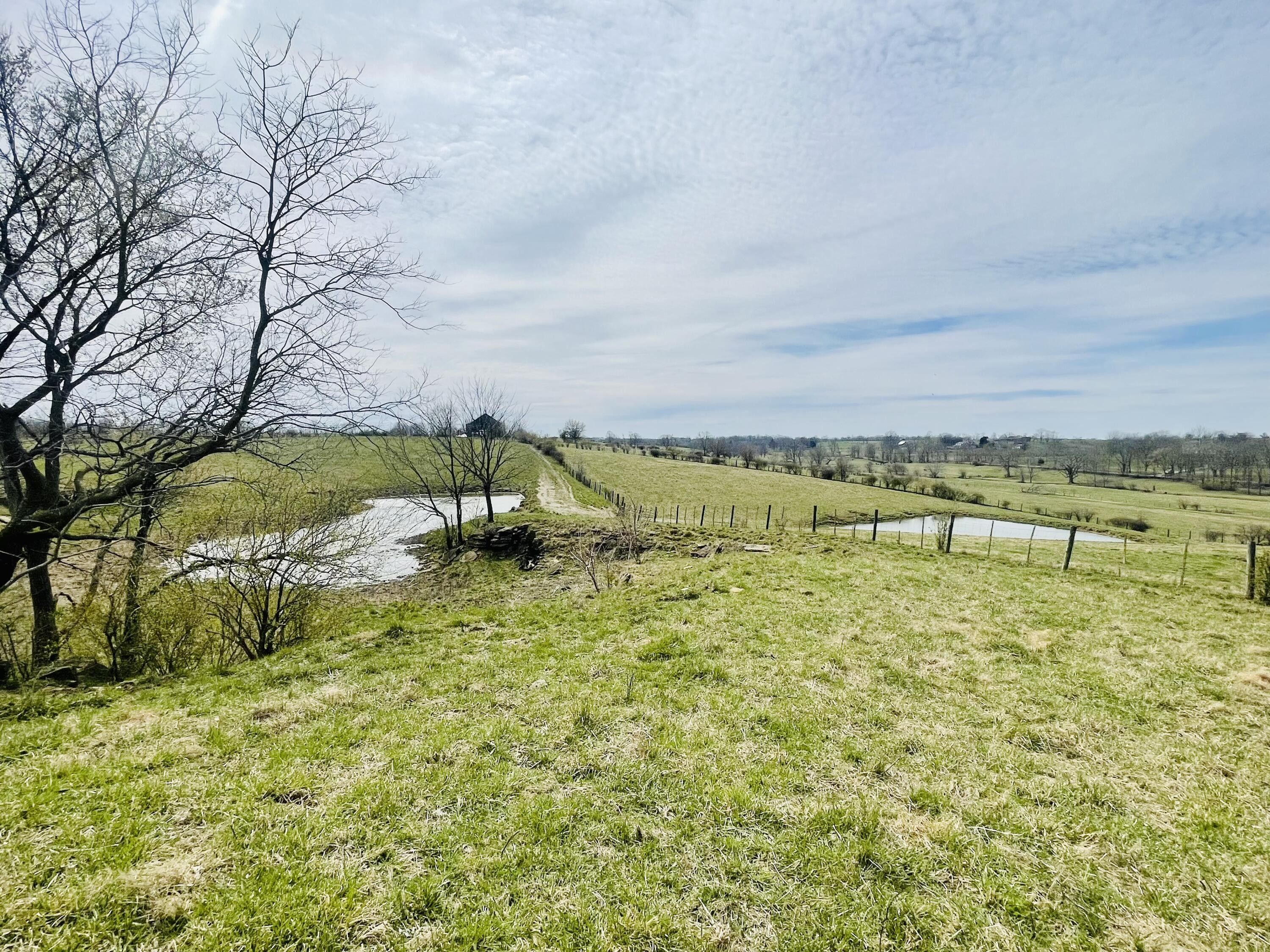 Winchester, Clark County, KY Farms and Ranches for sale Property ID