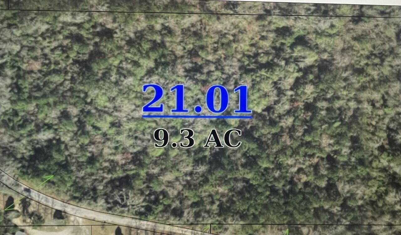 Heidelberg, Jasper County, MS Farms and Ranches for sale Property ID