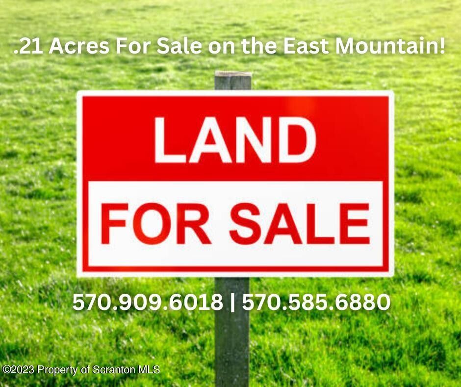 Scranton, Lackawanna County, PA Farms and Ranches, Homesites for sale