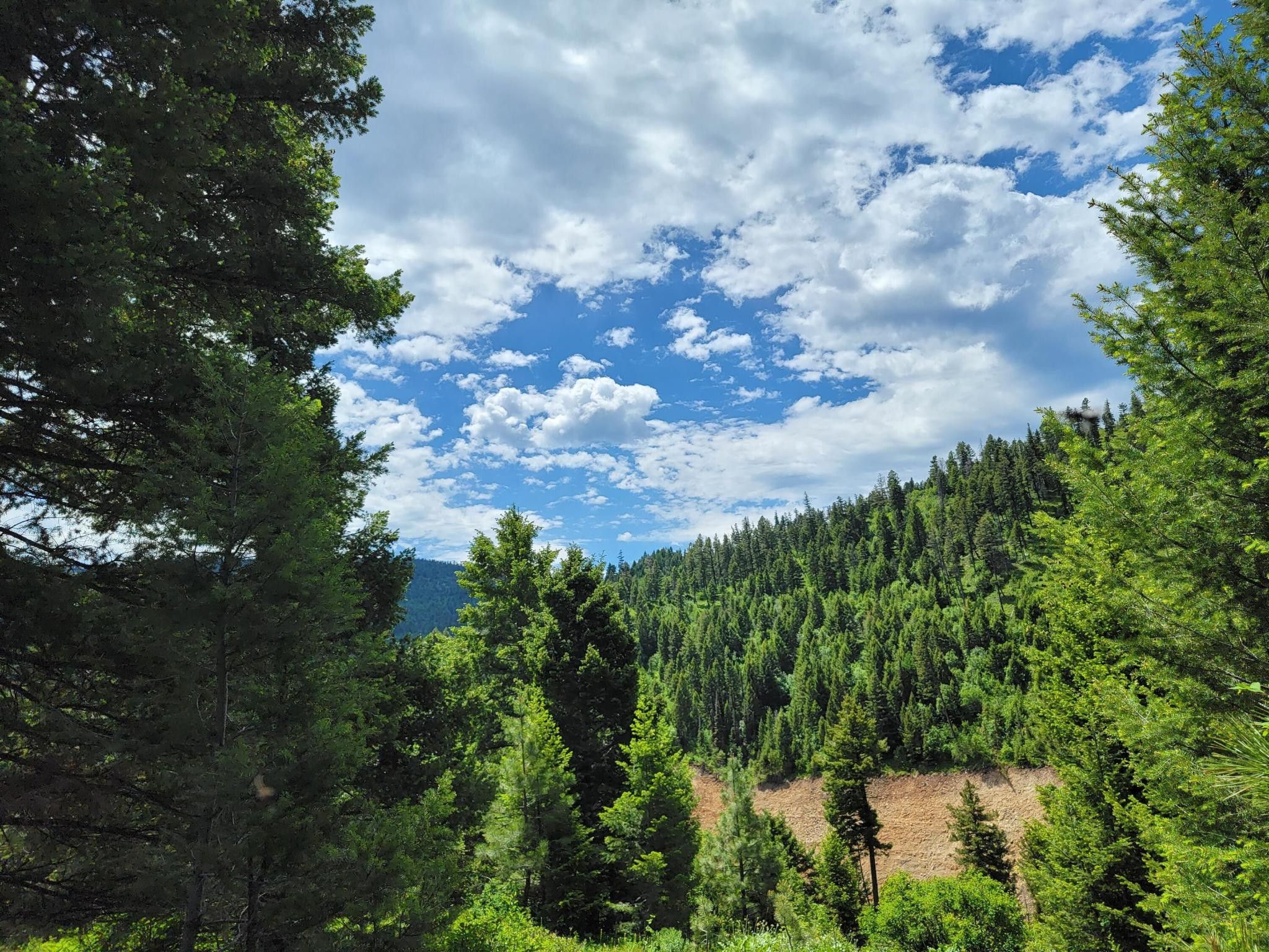 Nhn W Ashby Creek Road, Bonner, MT 59823 MLS 22215326 LandWatch