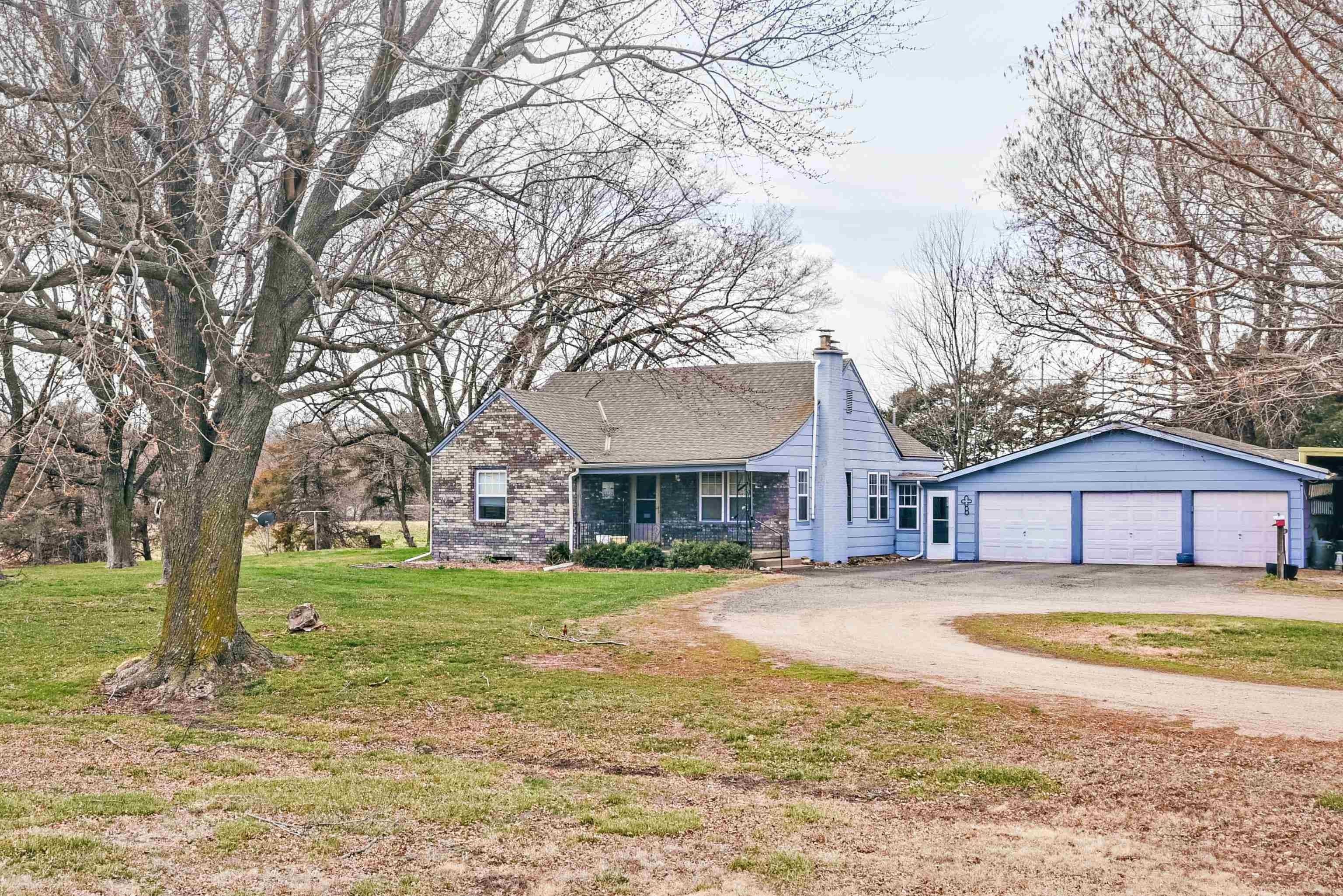 Colwich, Sedgwick County, KS House for sale Property ID 416092955