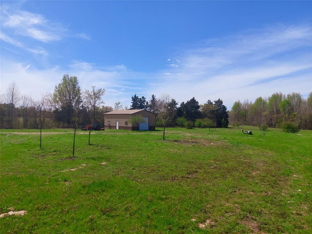 Leesburg, Camp County, TX Undeveloped Land for sale Property ID