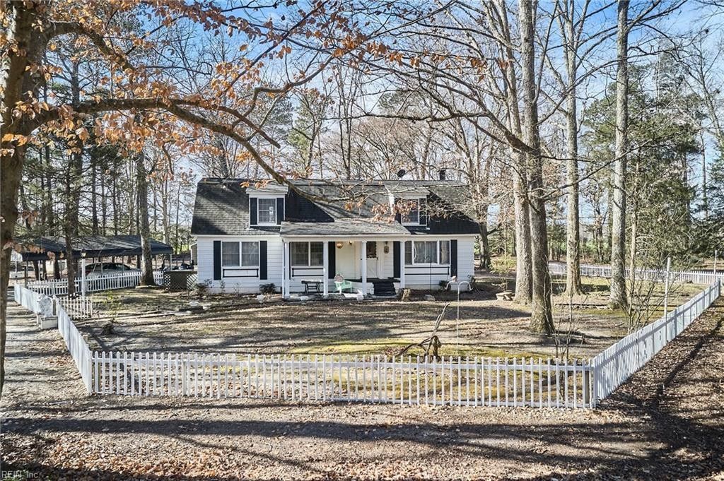 Suffolk, Suffolk City County, VA House for sale Property ID 416095158