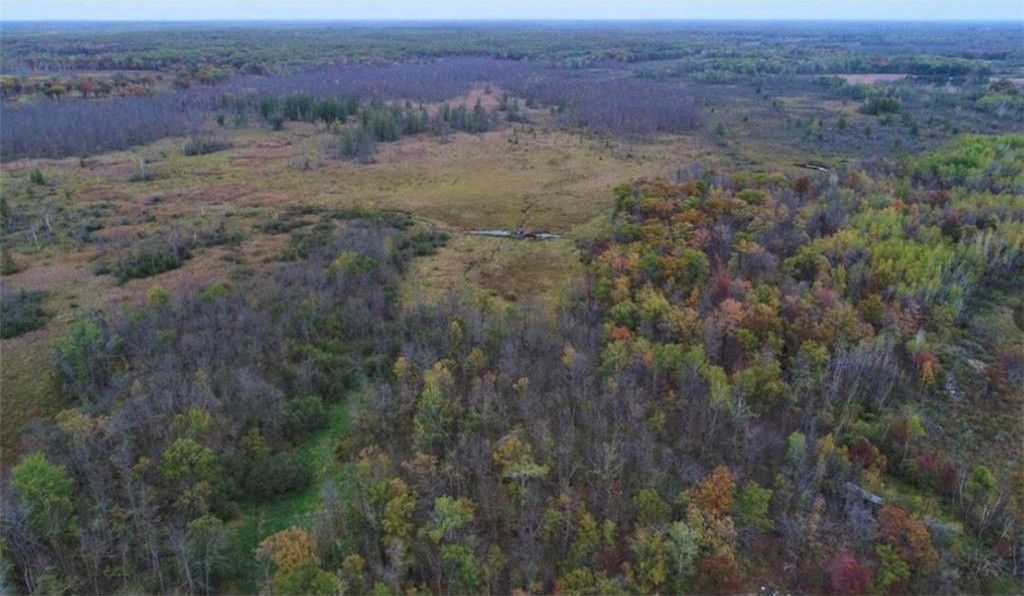 Brunswick, Kanabec County, MN Farms and Ranches for sale Property ID