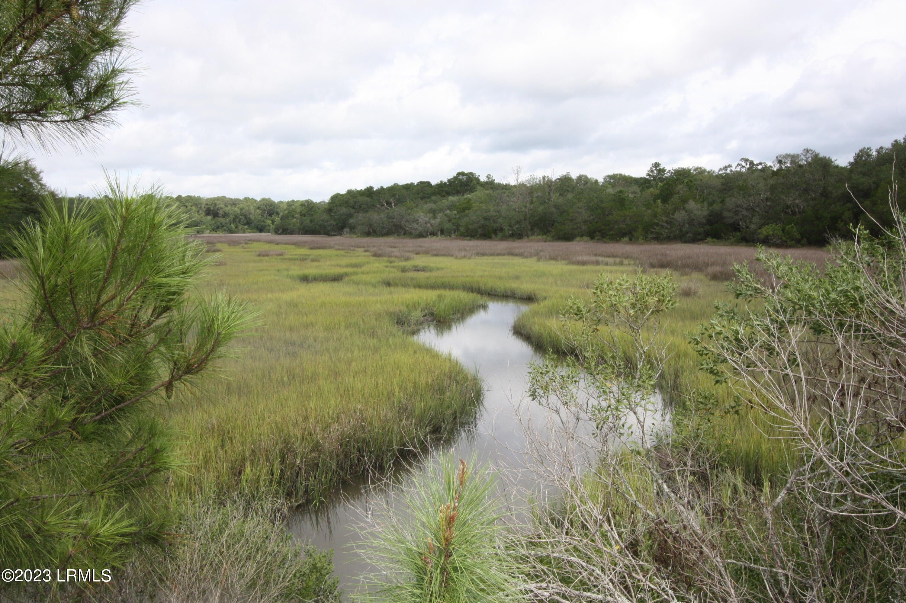 Yemassee, Beaufort County, SC House for sale Property ID 415944651