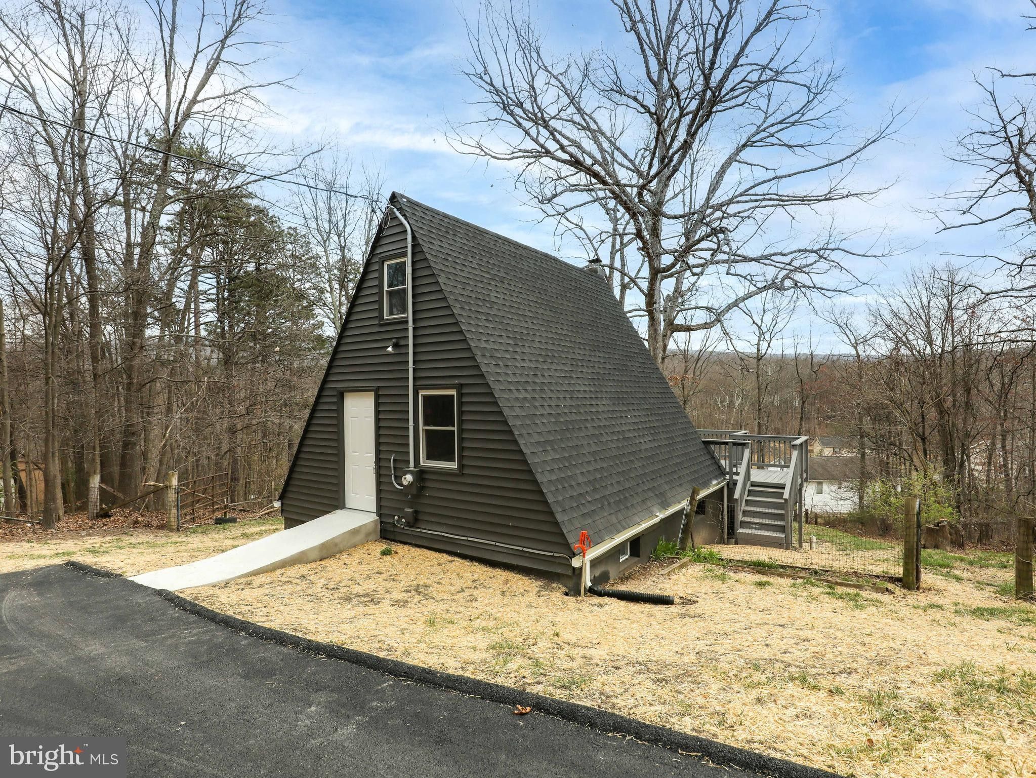 Front Royal, Warren County, VA House for sale Property ID 416095062