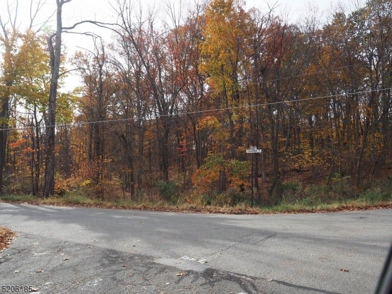 Beemerville, Sussex County, NJ Farms and Ranches for sale Property ID 416097700 LandWatch