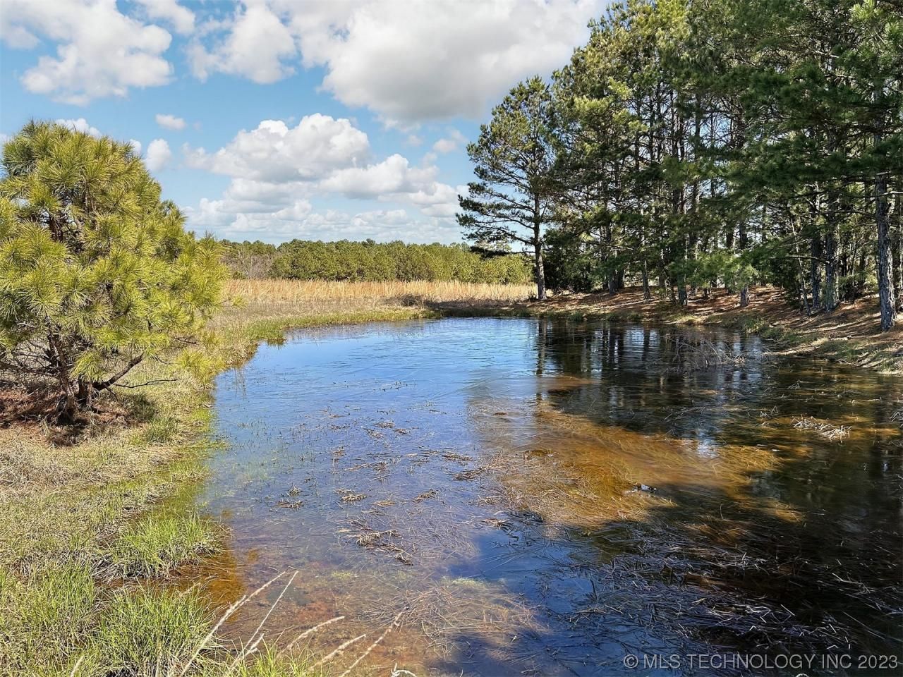 Welling, Cherokee County, OK for sale Property ID 416097762 LandWatch