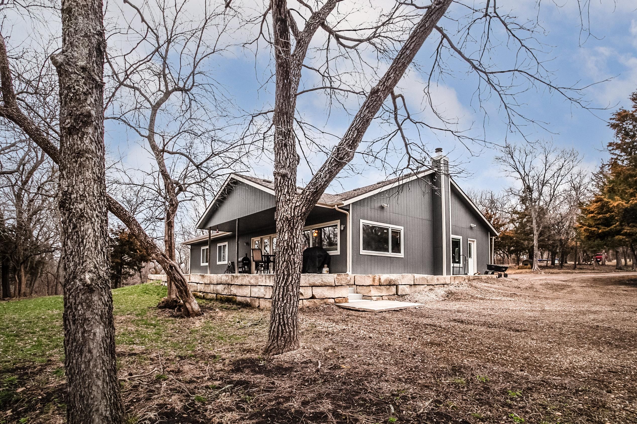 6625 E 213th St, Quenemo, KS 66528 MLS 2426566 LandWatch