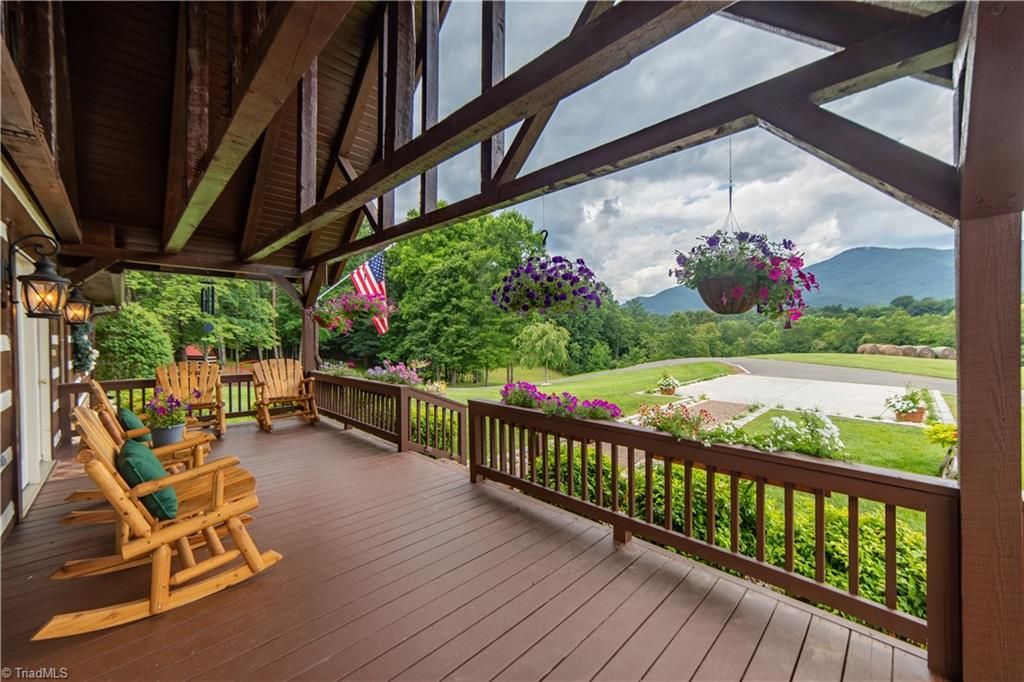 Lowgap, Surry County, NC House for sale Property ID 415629541 LandWatch